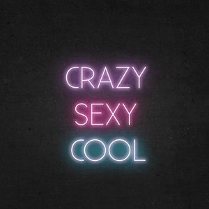 Meet your Posher, Tamara